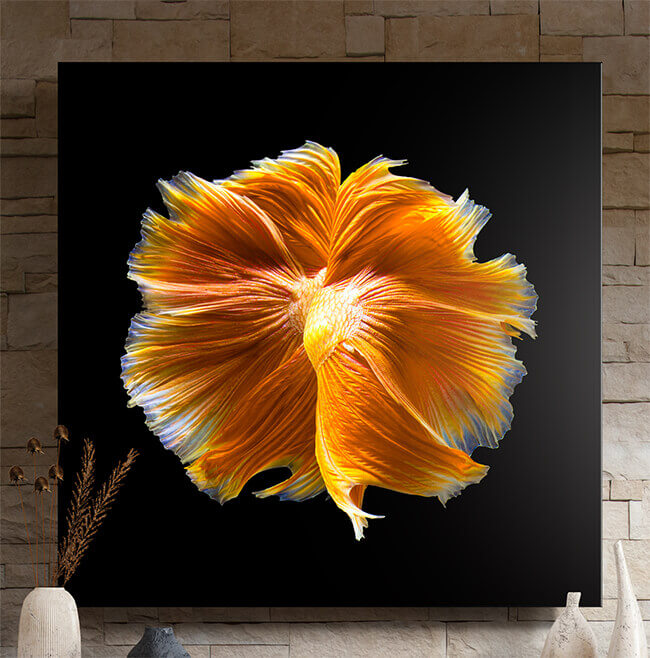Emoticon Posters Online - Shop Unique Metal Prints, Pictures, Paintings - page 4