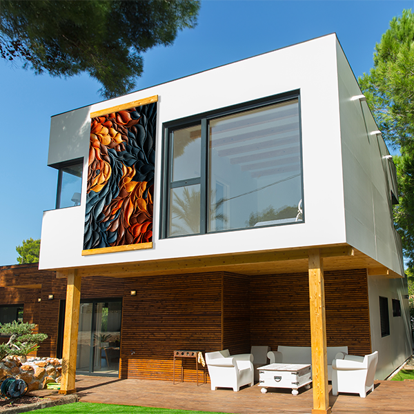 ChromaLuxe-Architects-Image-1