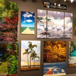 ChromaLuxe Arts and Museums