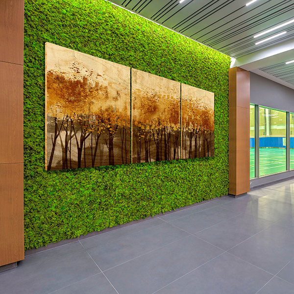 ChromaLuxe-Who-Are-You-Architects-Image-4