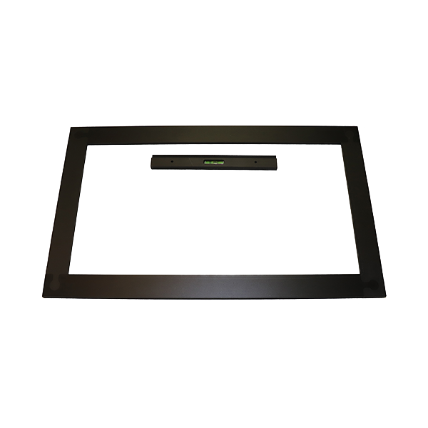 4-Way French Cleat Hanging System - Image 2