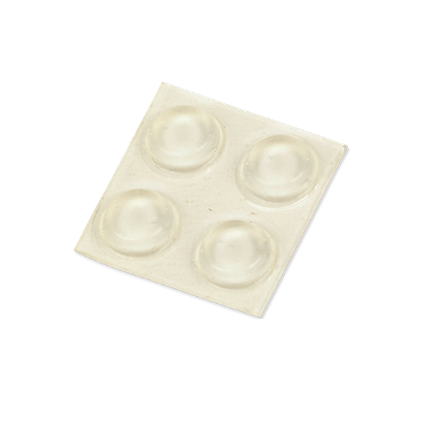 Aluminum Shadow Mount Display Sets - Image 2