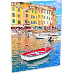 Indoor-Metal-Prints_Gloss-White