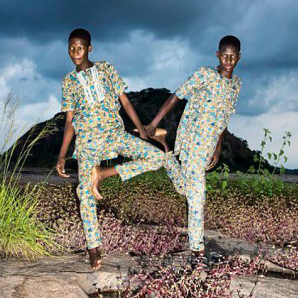 Dress_code_the_must_see_summer