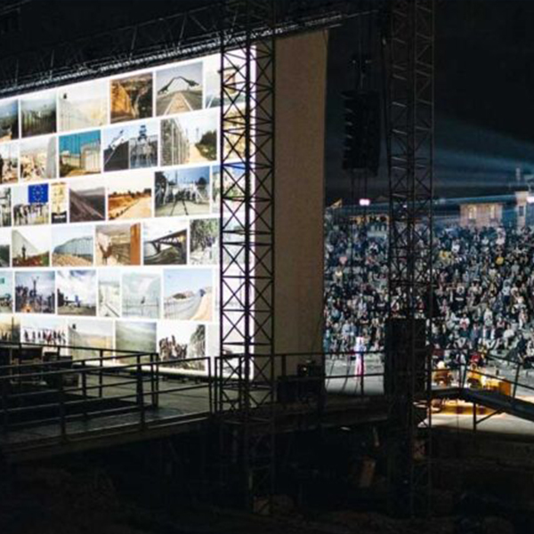 Grow_Up_the_Exhibition_that_Explore