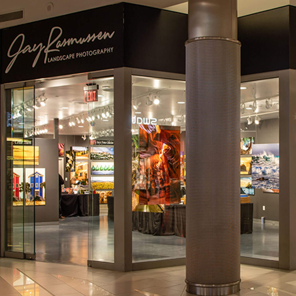 Jay_Blakesberg_Presents_RetroBlakesberg