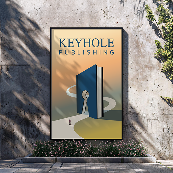 Corporate-Offices-Image