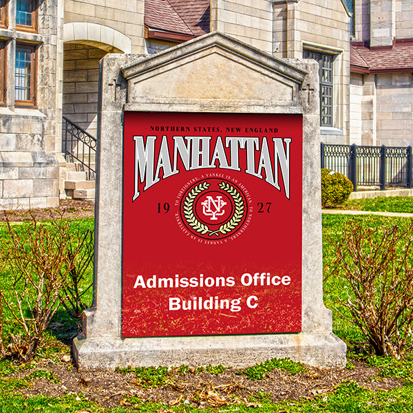 ChromaLuxe-Markets-Commercial-Image-1