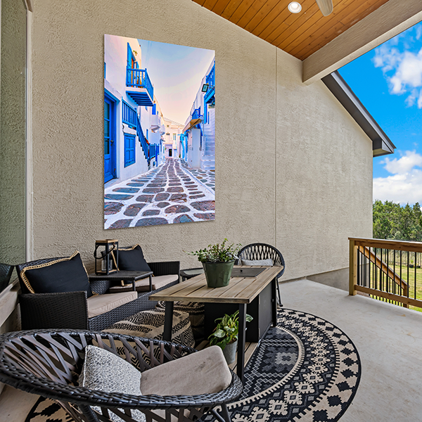 new construction sign