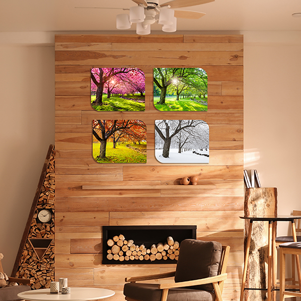 new construction sign