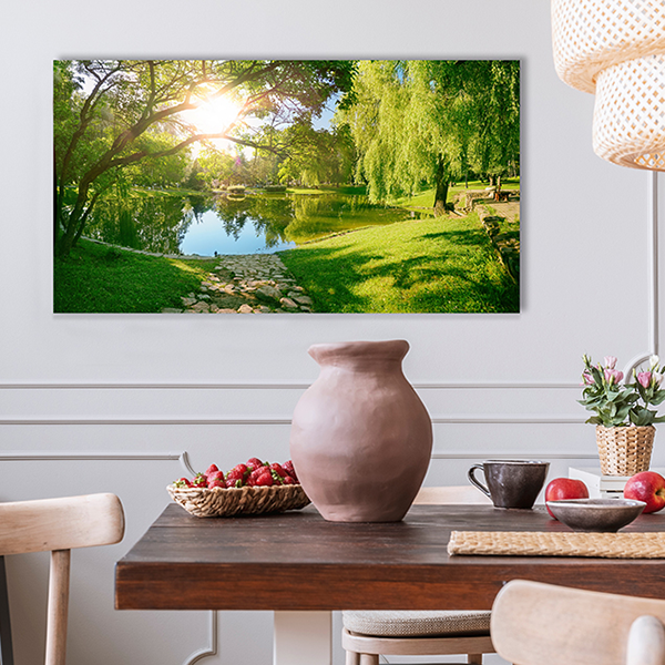 new construction sign