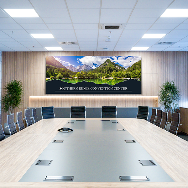 Tradeshows-and-Conventions