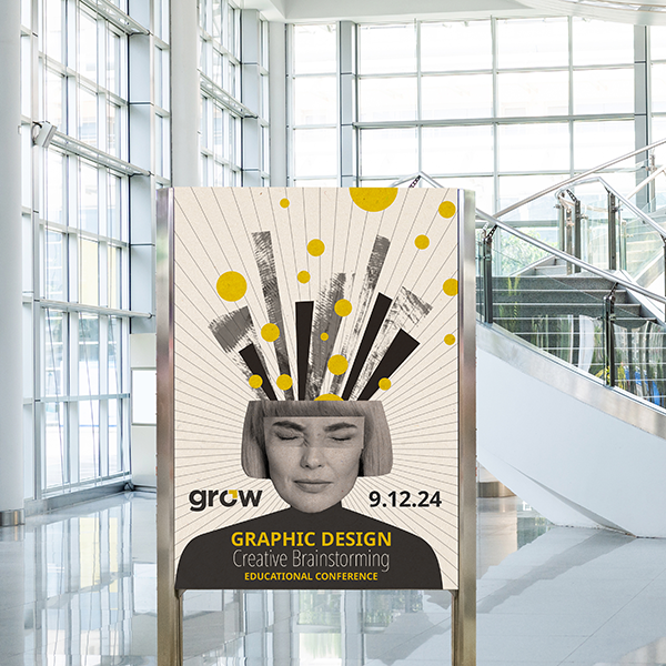 Tradeshows-and-Conventions