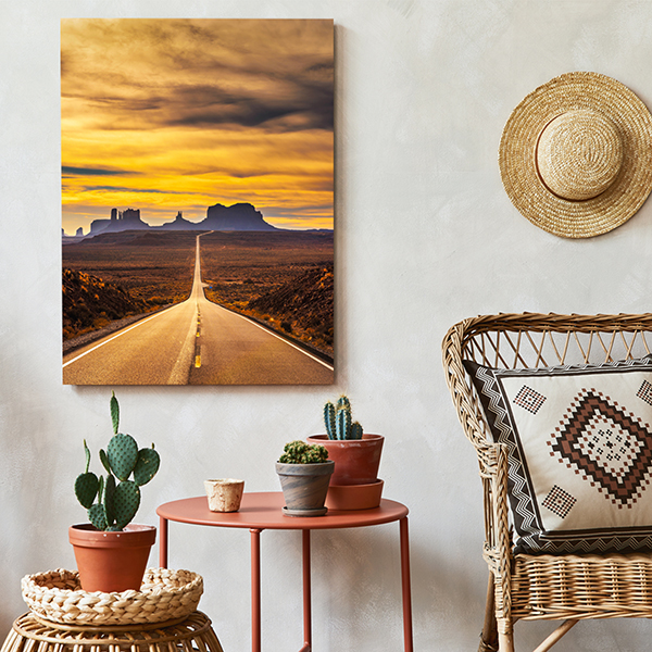 ChromaLuxe-Gallery-Road