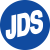 JDS logo