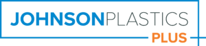 JohnsonPlasticsPlus