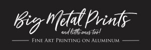 BigMetal-Prints-Logo